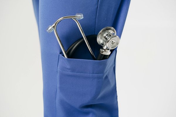 Les clés d'une nutrition optimale pour athlètes : découvrez les secrets d'une alimentation équilibrée