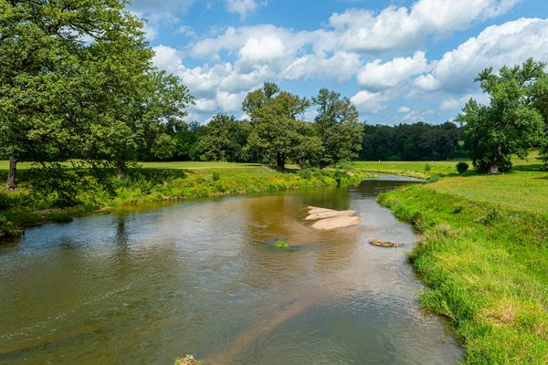 Top 5 raisons d'adopter une semelle orthopédique pour le confort