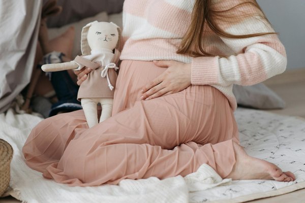 La télémédecine au service des seniors : une nouvelle ère prometteuse à explorer !