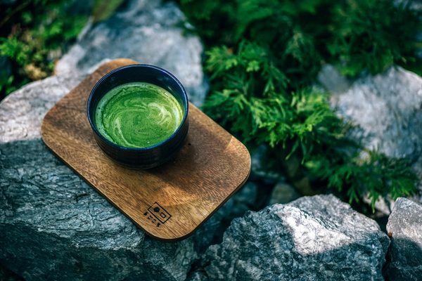 L'art de la cérémonie du matcha : une expérience unique