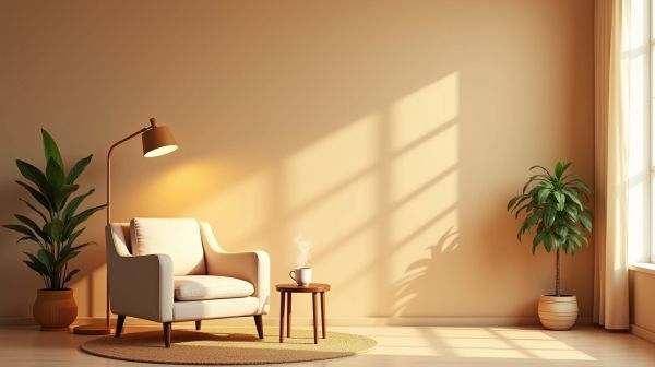 Quel thérapeute énergétique pour trouver votre bien-être ?