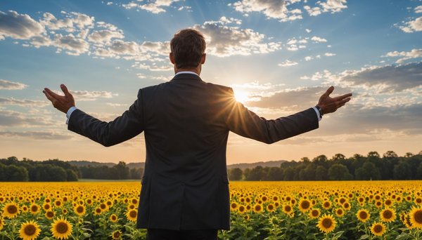 Conseils essentiels pour transformer votre vie en profondeur