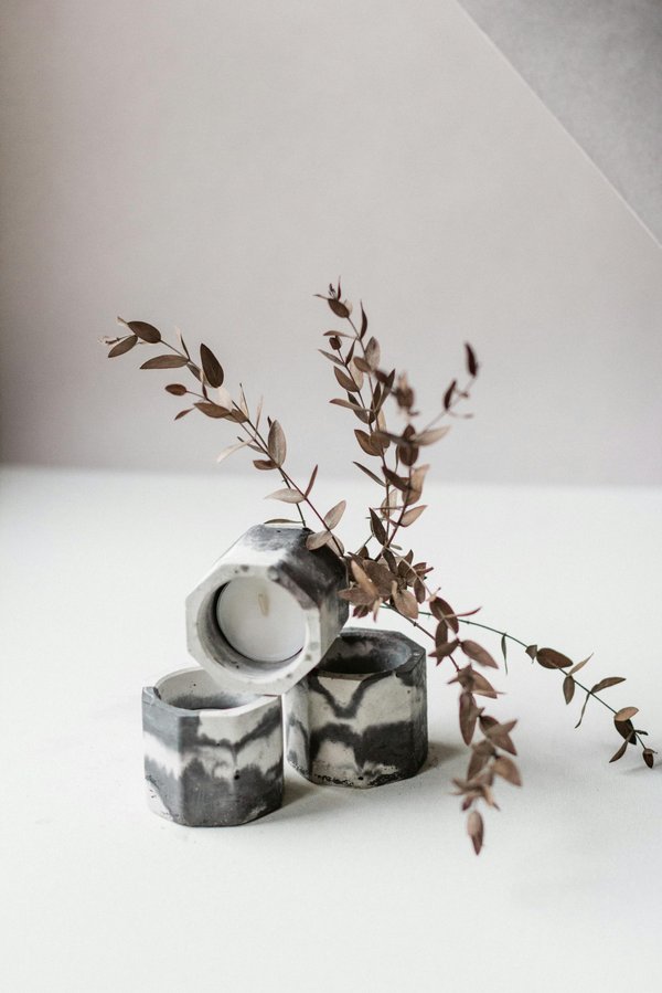 Top 10 objets zen pour améliorer votre sérénité avec l'acupression